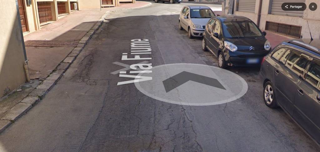 negozio in vendita a San Giorgio Ionico