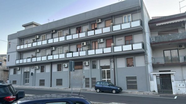 appartamento in vendita a San Giorgio Ionico
