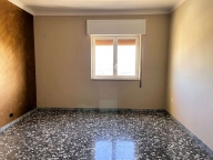 appartamento in vendita a San Giorgio Ionico