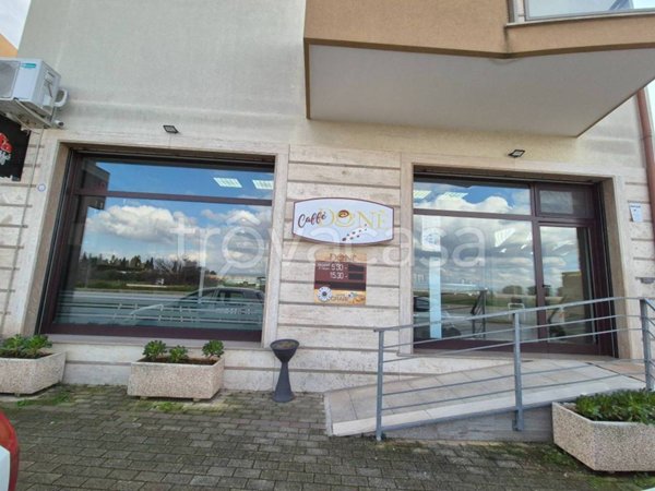 monolocale in vendita a San Giorgio Ionico