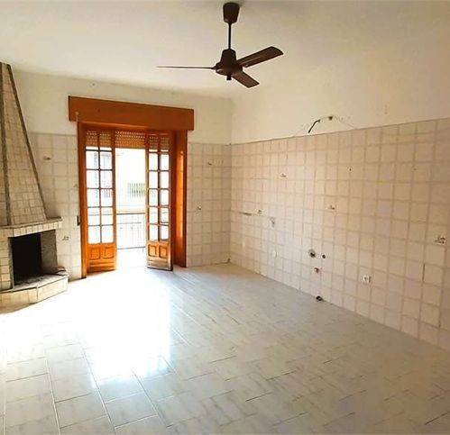 appartamento in vendita a San Giorgio Ionico