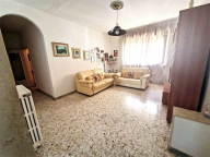 appartamento in vendita a San Giorgio Ionico