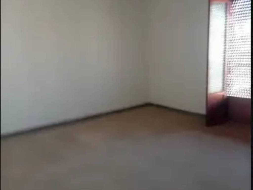 appartamento in vendita a San Giorgio Ionico