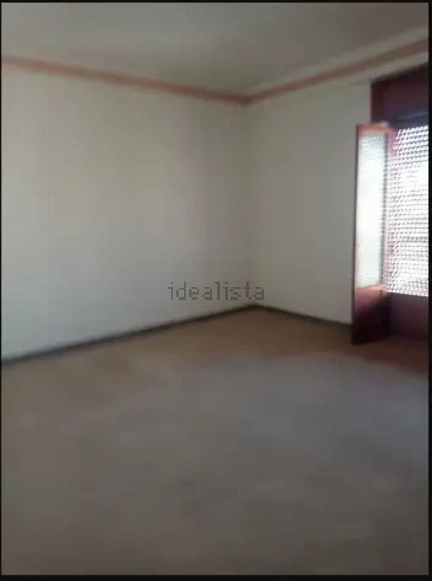 appartamento in vendita a San Giorgio Ionico