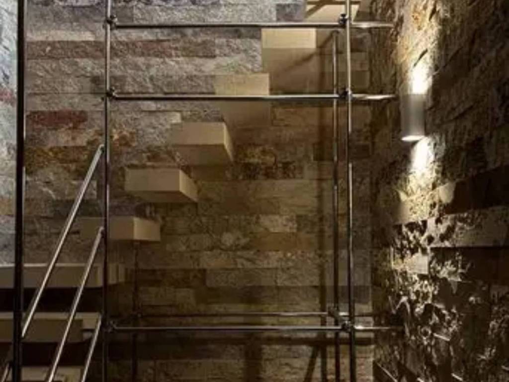 appartamento in vendita a San Giorgio Ionico