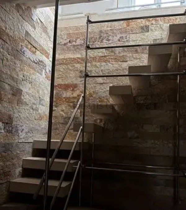 appartamento in vendita a San Giorgio Ionico