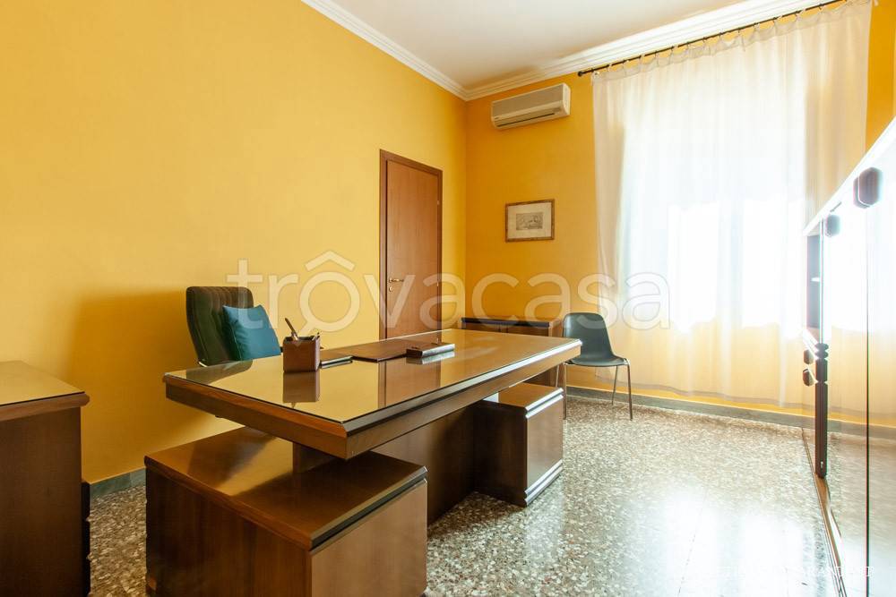 appartamento in vendita a San Giorgio Ionico