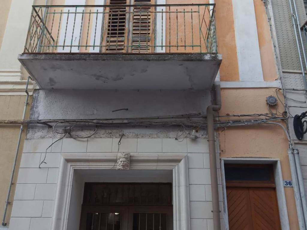 immagine annuncio 0 di 5