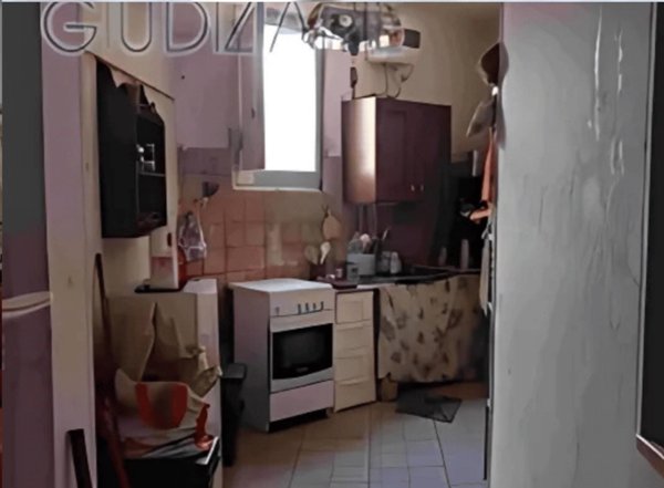 casa indipendente in vendita a San Giorgio Ionico