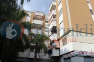 appartamento in vendita a San Giorgio Ionico