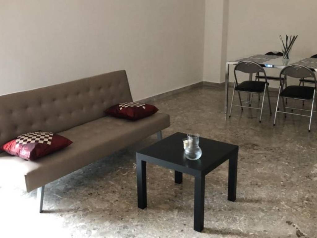 appartamento in vendita a San Giorgio Ionico