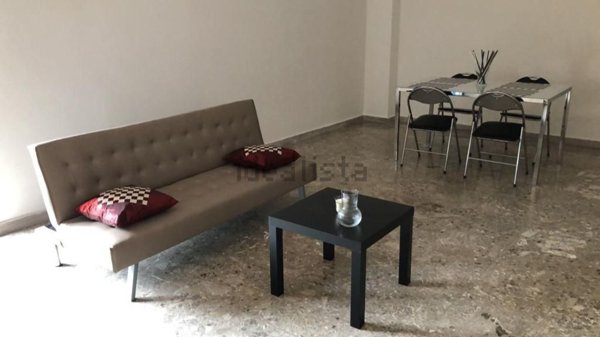 appartamento in vendita a San Giorgio Ionico