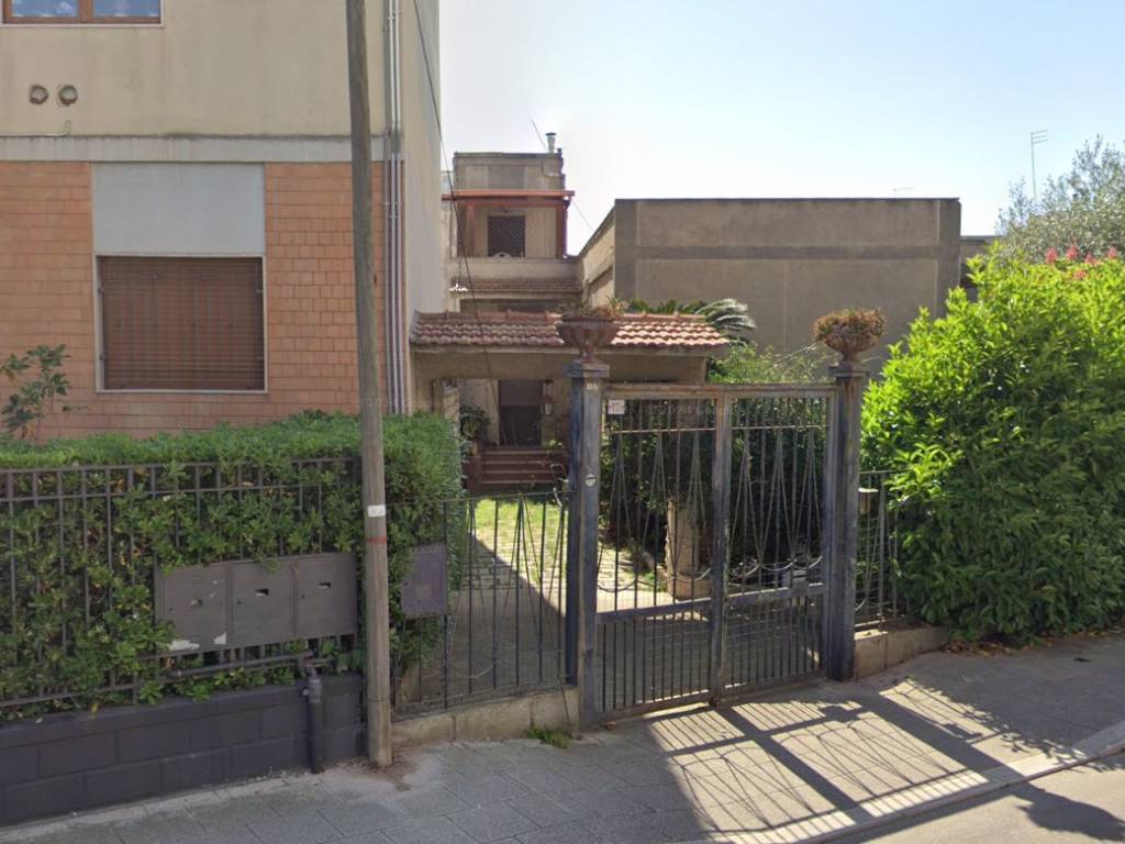 appartamento in vendita a San Giorgio Ionico