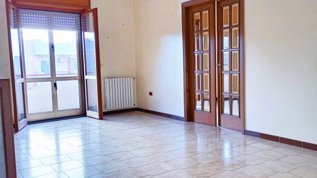 appartamento in vendita a San Giorgio Ionico