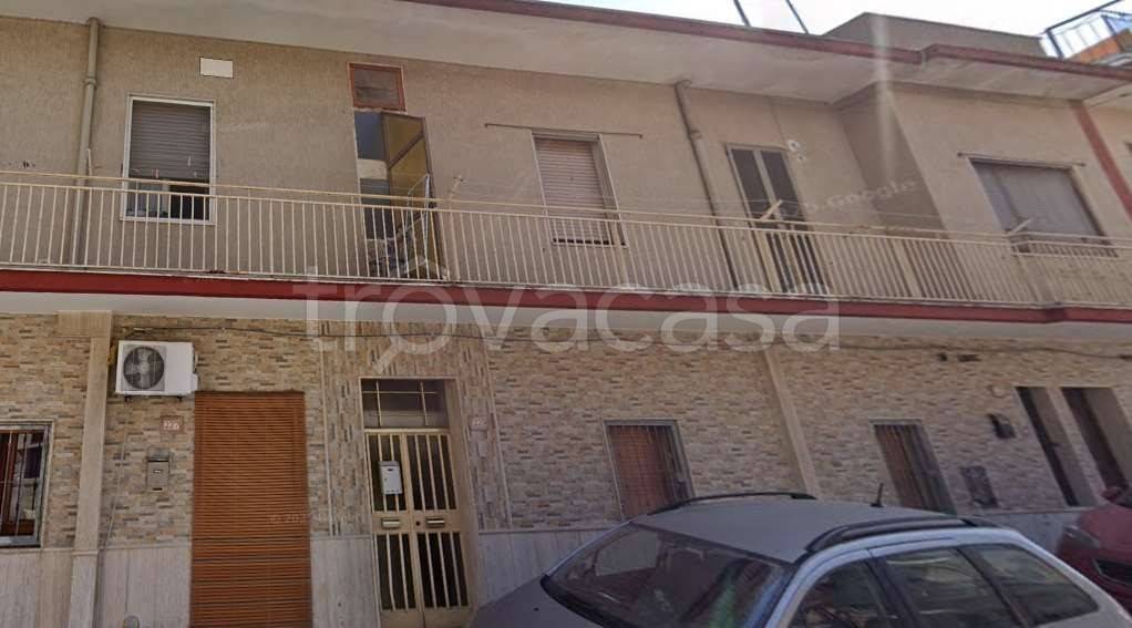 appartamento in vendita a San Giorgio Ionico