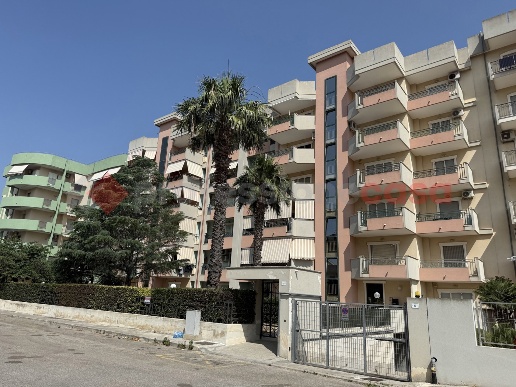 appartamento in vendita a San Giorgio Ionico