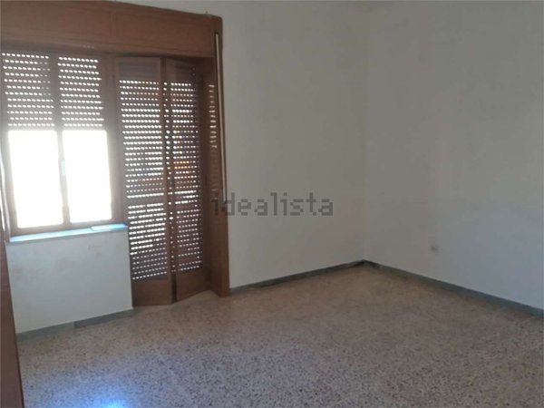 appartamento in vendita a San Giorgio Ionico