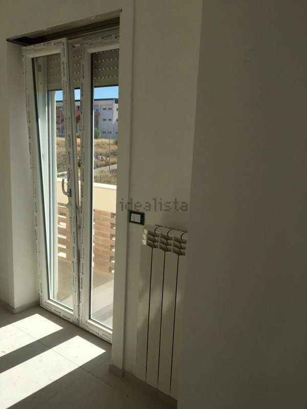 appartamento in vendita a San Giorgio Ionico