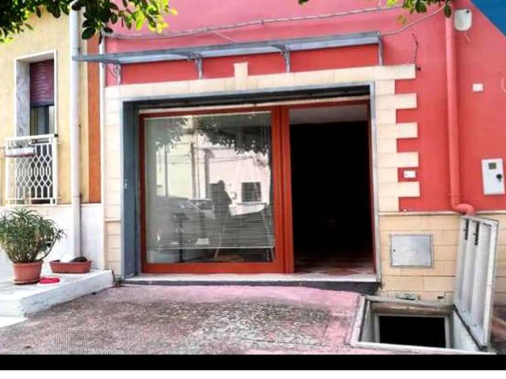 immagine annuncio 0 di 1