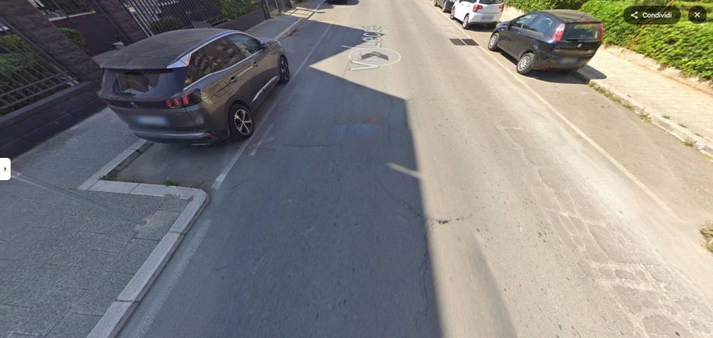 appartamento in vendita a San Giorgio Ionico