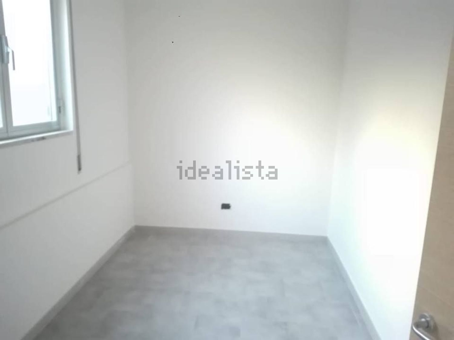 appartamento in vendita a San Giorgio Ionico