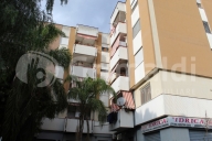 appartamento in vendita a San Giorgio Ionico