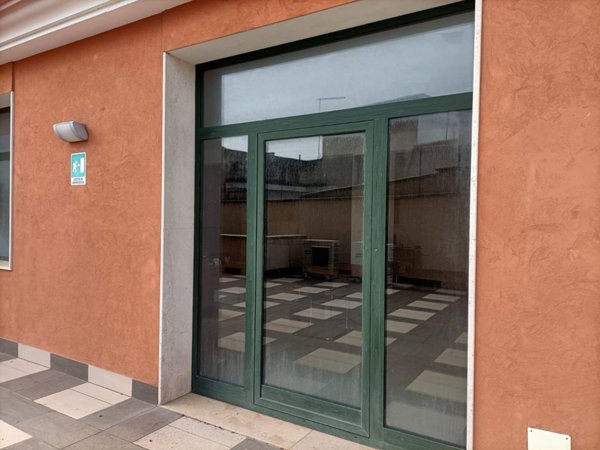 appartamento in vendita a San Giorgio Ionico