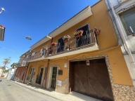 appartamento in vendita a San Giorgio Ionico