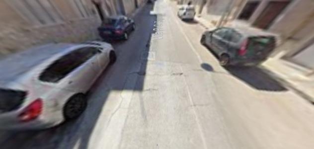 appartamento in vendita a San Giorgio Ionico