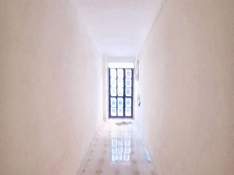 appartamento in vendita a San Giorgio Ionico
