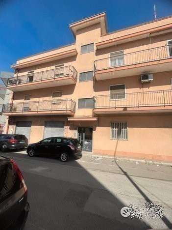 appartamento in vendita a San Giorgio Ionico