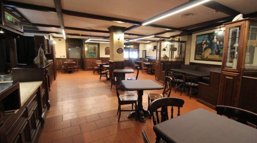 negozio in vendita a San Giorgio Ionico