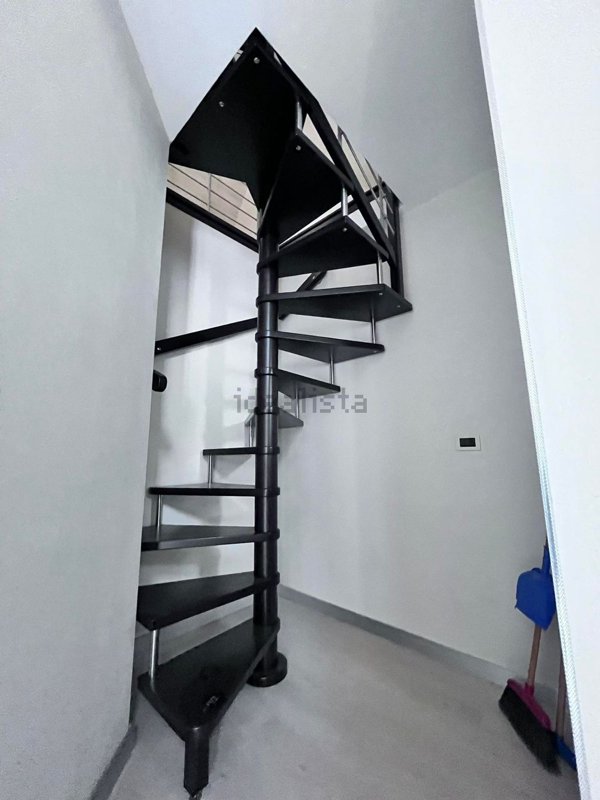 ufficio in vendita a San Giorgio Ionico