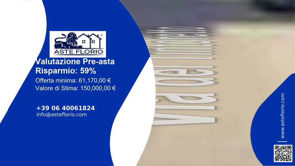 appartamento in vendita a San Giorgio Ionico