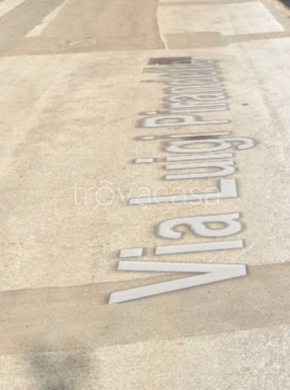 appartamento in vendita a San Giorgio Ionico