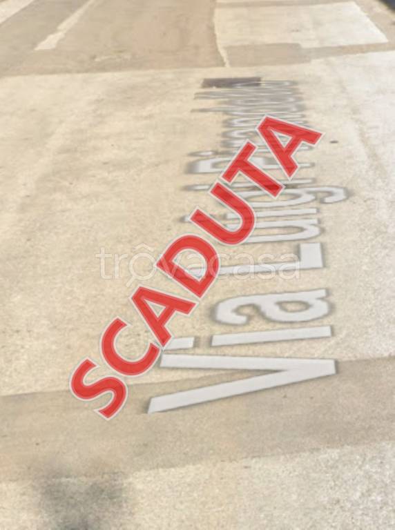 appartamento in vendita a San Giorgio Ionico