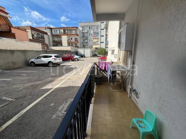 appartamento in vendita a San Giorgio Ionico