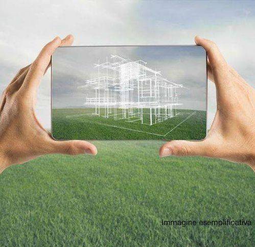 appartamento in vendita a San Giorgio Ionico