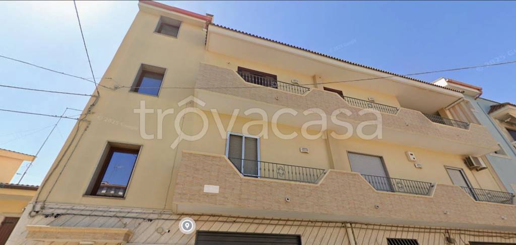 appartamento in vendita a San Giorgio Ionico