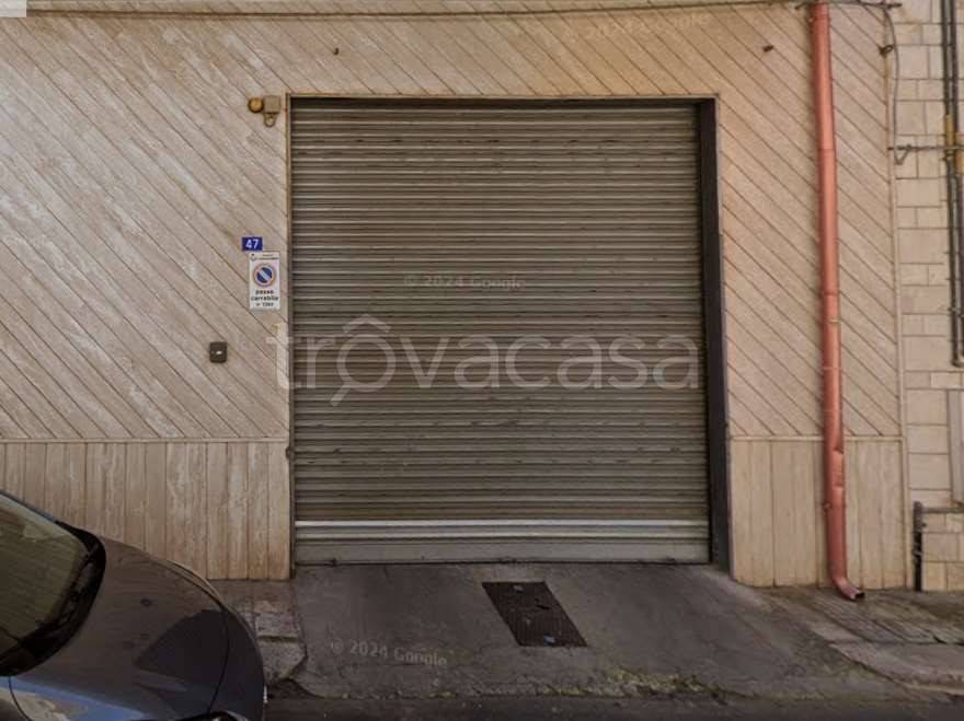 appartamento in vendita a San Giorgio Ionico