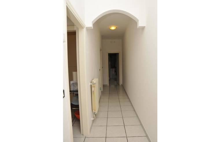 appartamento in vendita a San Giorgio Ionico