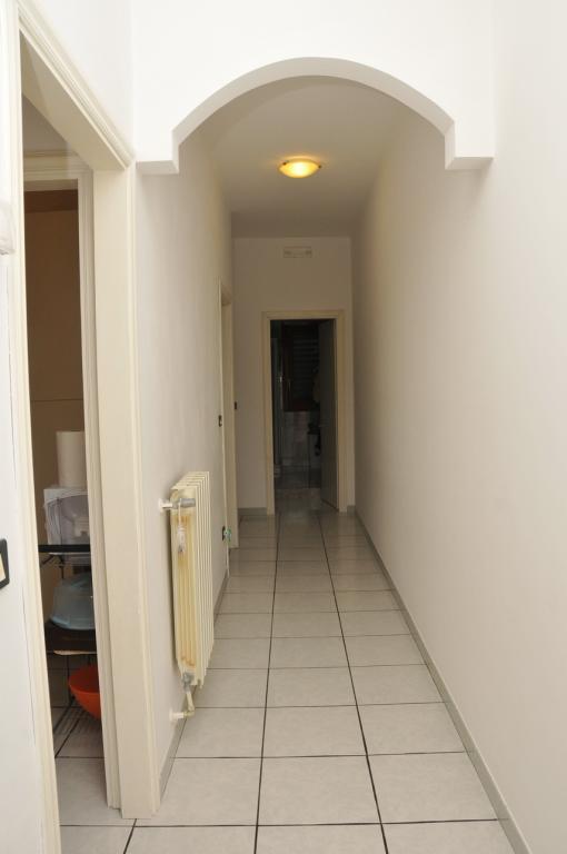 appartamento in vendita a San Giorgio Ionico