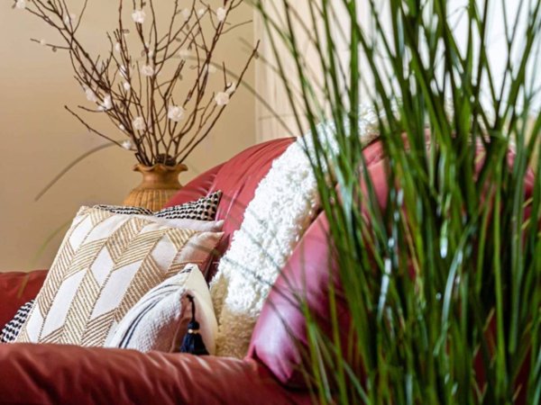 appartamento in vendita a San Giorgio Ionico