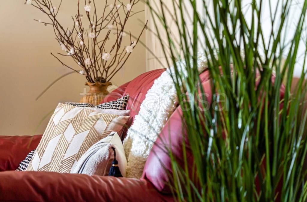 appartamento in vendita a San Giorgio Ionico