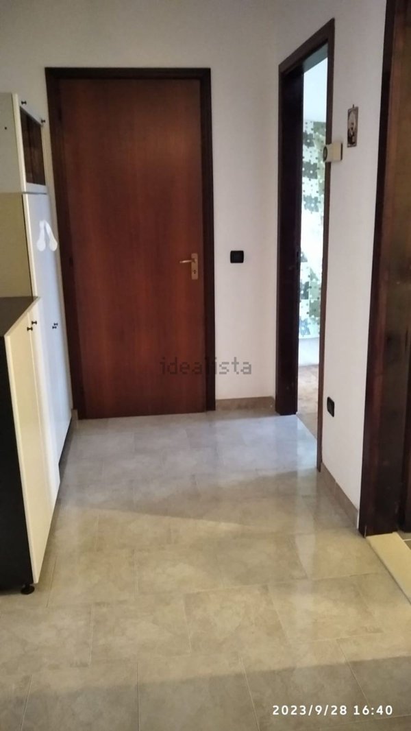 appartamento in vendita a San Giorgio Ionico