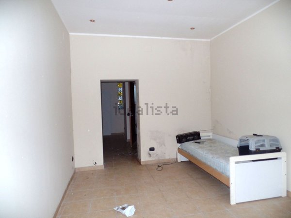 appartamento in vendita a San Giorgio Ionico