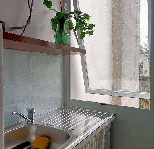 appartamento in vendita a San Giorgio Ionico