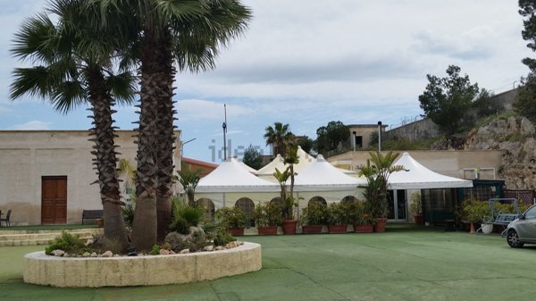 negozio in vendita a San Giorgio Ionico