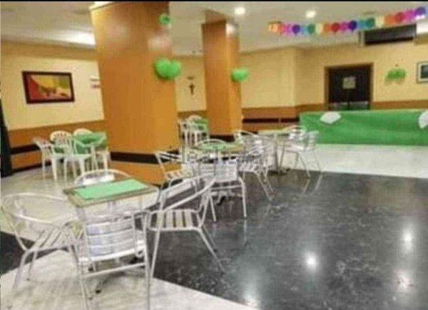 locale commerciale in vendita a San Giorgio Ionico