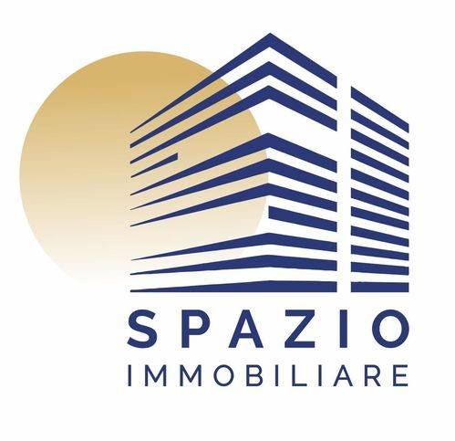 appartamento in vendita a San Giorgio Ionico